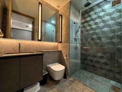 leedon-green photo thumbnail #2